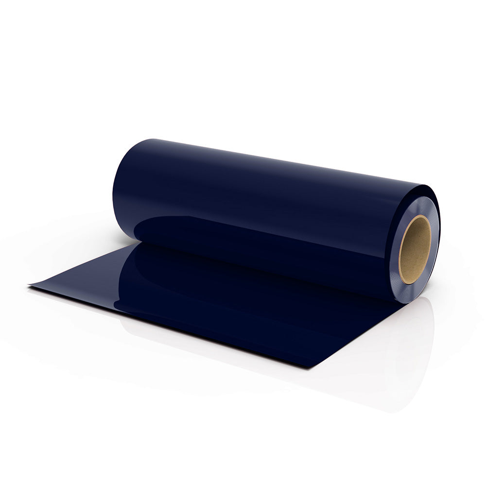 Quickweed™ PU Matte Finish Heat Transfer Vinyl 15"X36"