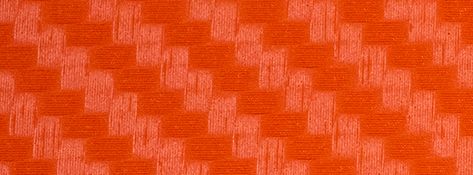 Quickweed™ Carbon Fiber Textured Heat Transfer Vinyl 14.5"