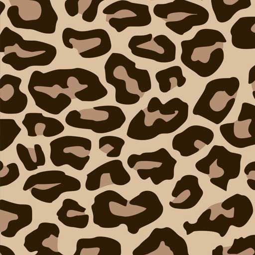 Siser EasyPatterns Plus pattern