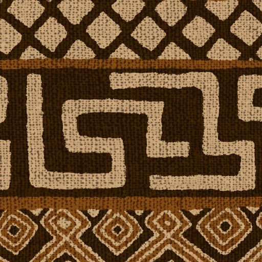 Siser EasyPatterns Plus pattern