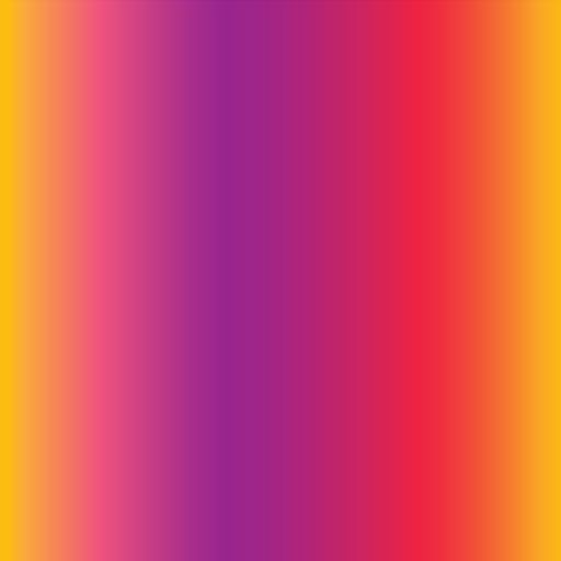 Siser EasyPatterns Plus pattern