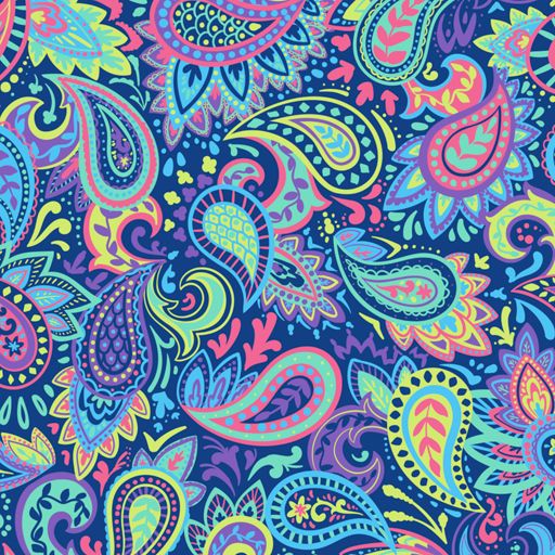 Siser EasyPatterns Plus pattern