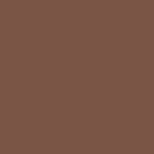 Siser EasyWeed heat transfer vinyl swatch - Mocha