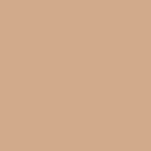 Siser EasyWeed heat transfer vinyl swatch - Cashew