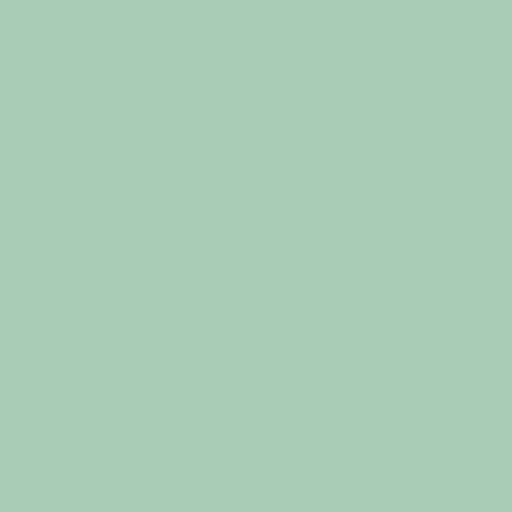 Siser EasyWeed heat transfer vinyl swatch - Sage