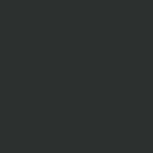 Siser Brick 600 heat transfer vinyl swatch - Black