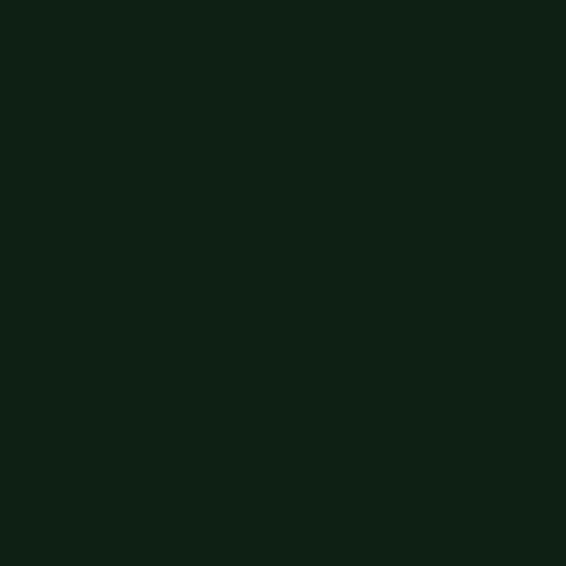 Siser EasyWeed heat transfer vinyl swatch - Green Olive