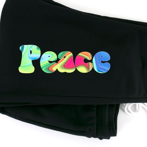 Siser® EasySubli™ Heat Transfer Vinyl – 20"