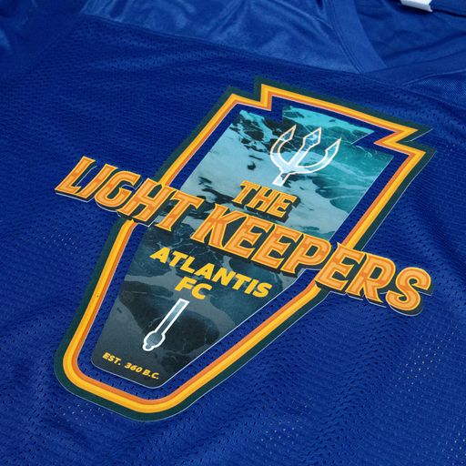 Siser DigiBrick dimensional printable heat transfer vinyl