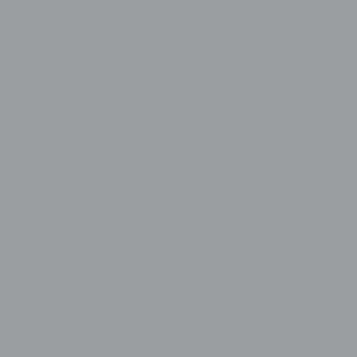 Siser EasyWeed Stretch heat transfer vinyl swatch - Gray