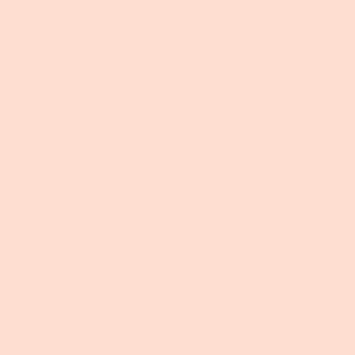 Siser EasyWeed Stretch heat transfer vinyl swatch - Ballerina Pink