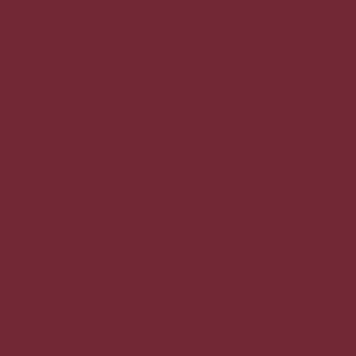 Siser EasyWeed Stretch heat transfer vinyl swatch - Burgundy