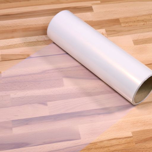 Siser® EasyWeed® Adhesive – 12"