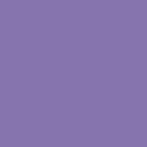 Siser EasyWeed Stretch heat transfer vinyl swatch - Wisteria