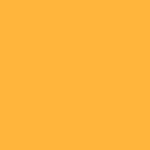 Siser Brick 600 heat transfer vinyl swatch - Yellow