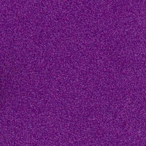 Siser StripFlock Pro Purple swatch