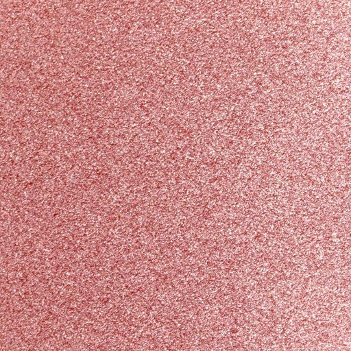 Siser Sparkle Tomato Red swatch