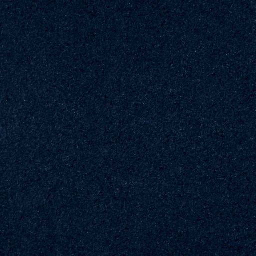 Siser StripFlock Pro Navy Blue swatch