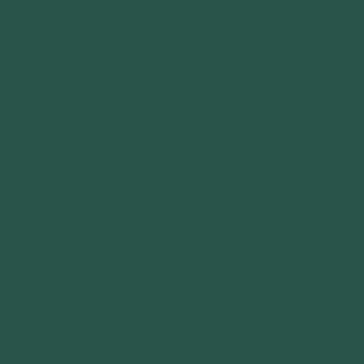 Siser EasyWeed Stretch heat transfer vinyl swatch - Pine Green