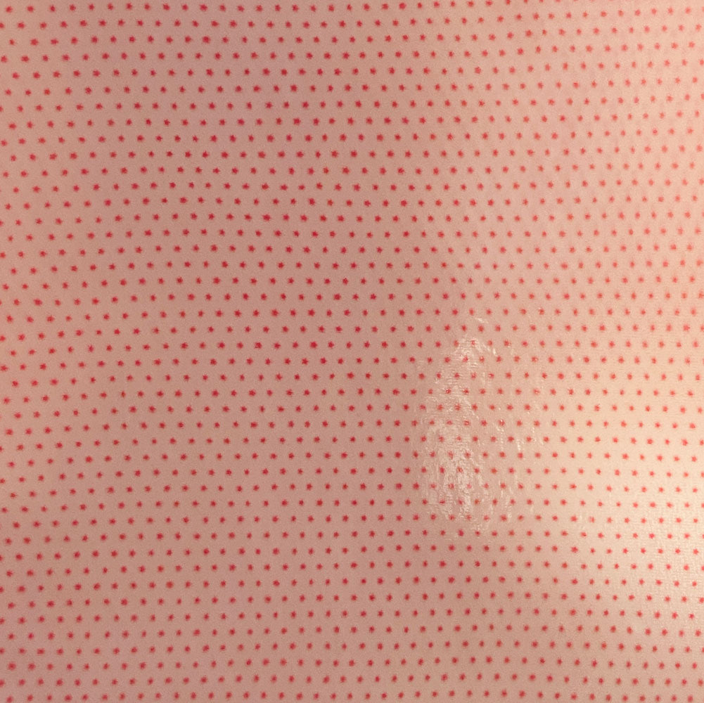 Magic Eye Heat Transfer Vinyl 50cm x 40cm