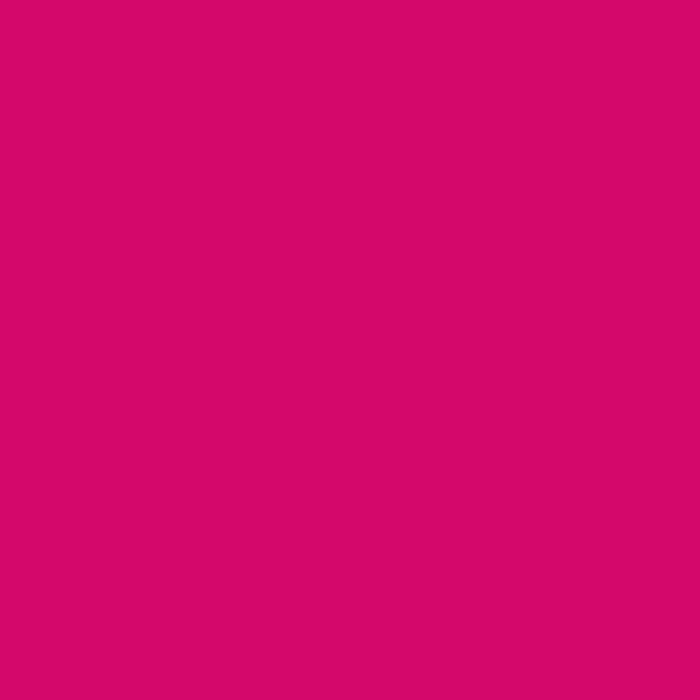 Siser EasyWeed heat transfer vinyl swatch - Pink