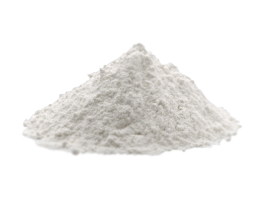 DTF White Hot Melt Powder 2.02 kg