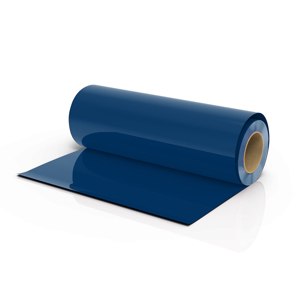 Quickweed™ PU Matte Finish Heat Transfer Vinyl 15"X36"