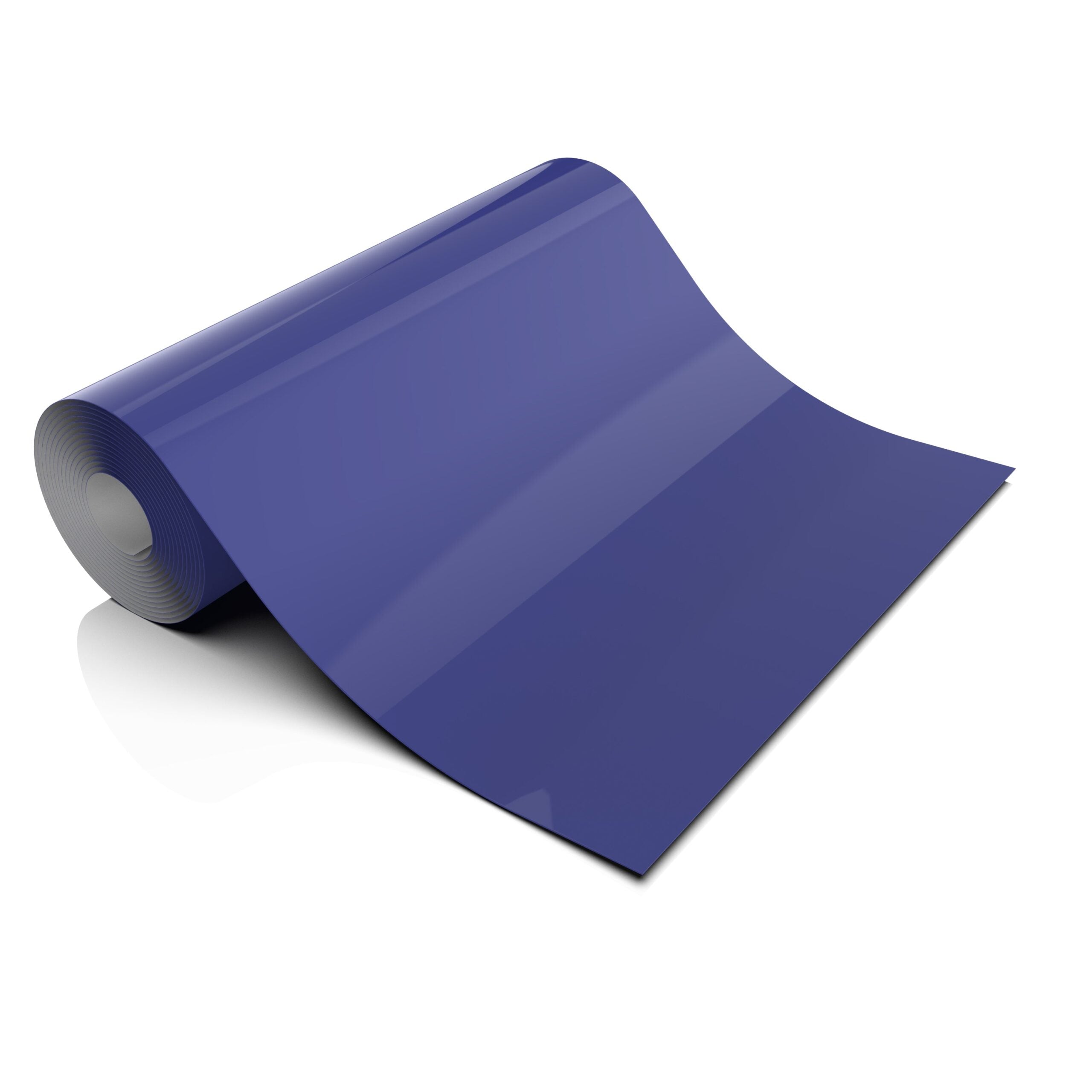 Quickweed™ 3D Brick Heat Transfer Vinyl 20"X36"