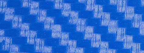 Quickweed™ Carbon Fiber Textured Heat Transfer Vinyl 14.5"