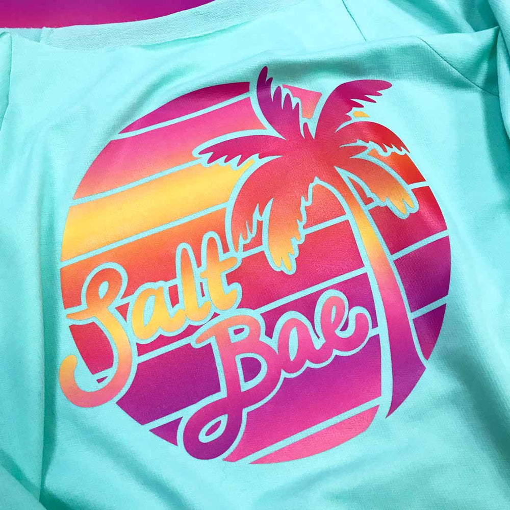 Siser EasyPatterns Plus Heat Transfer Vinyl Roll