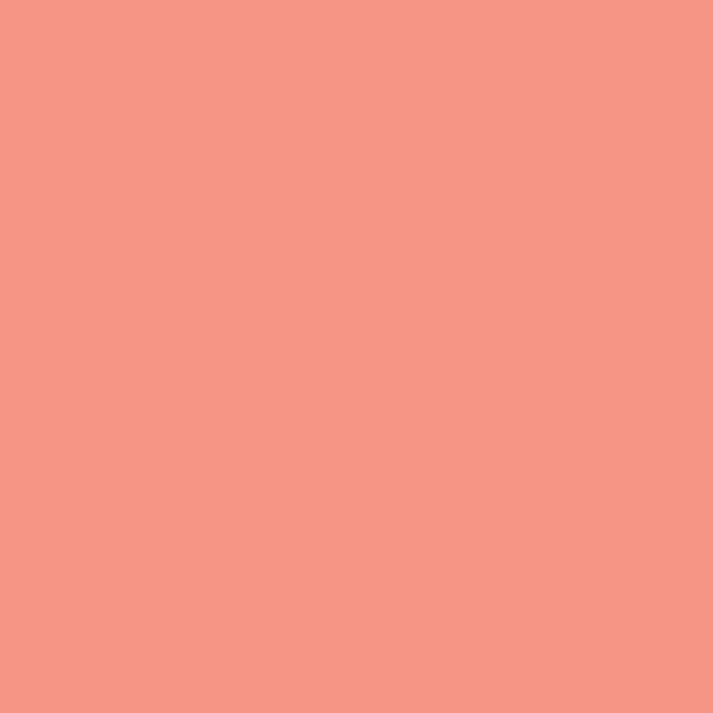 Siser EasyPSV Permanent swatch - Salmon