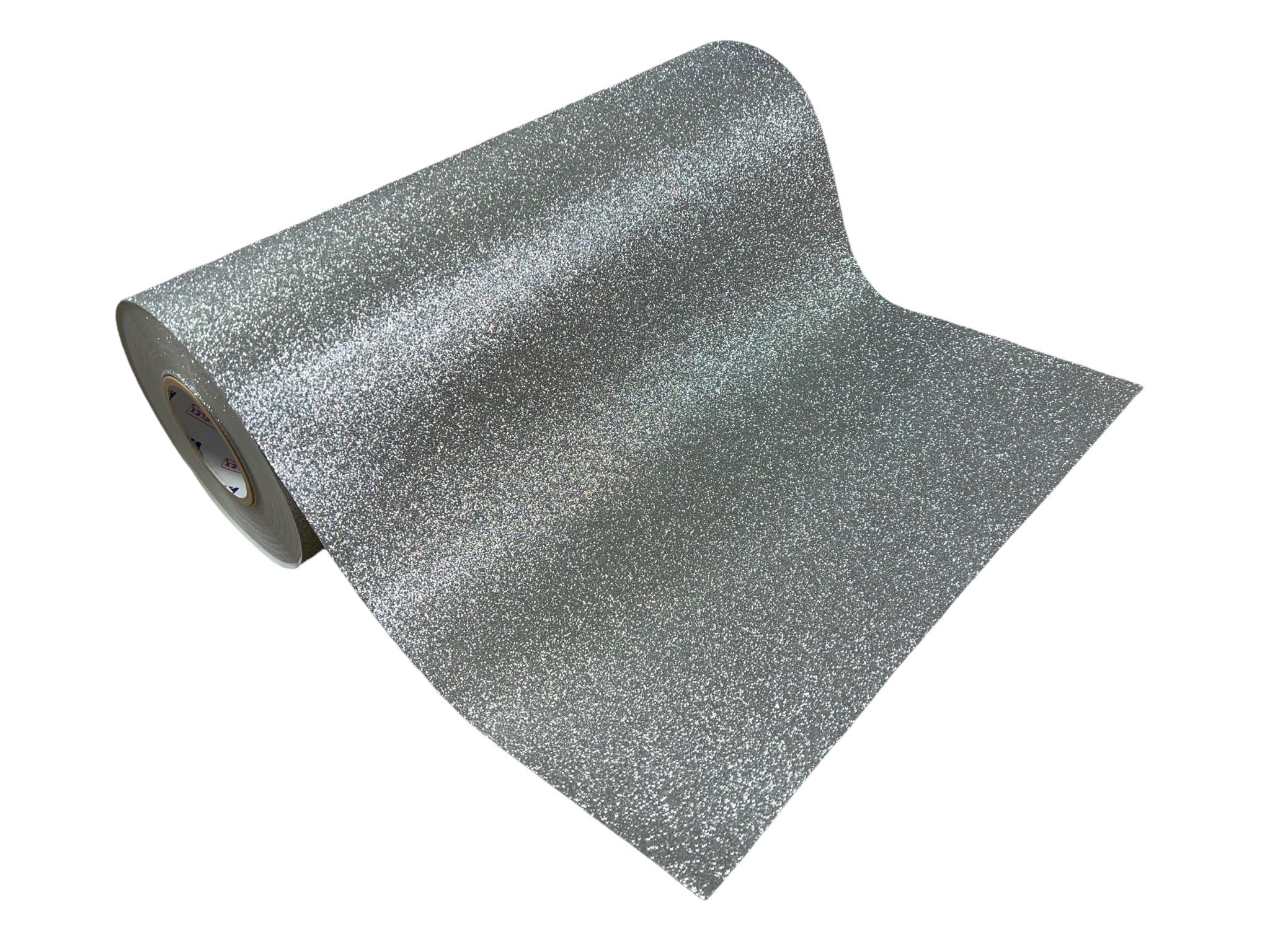 QuickPrint Glitter Printable Heat Transfer Vinyl