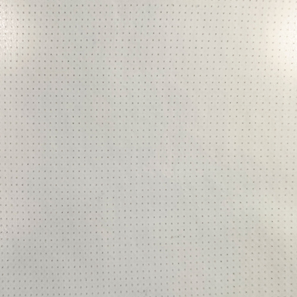 Magic Eye Heat Transfer Vinyl 50cm x 40cm