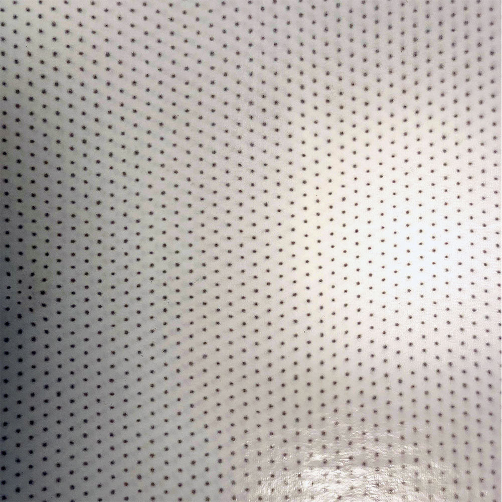 Magic Eye Heat Transfer Vinyl 50cm x 40cm