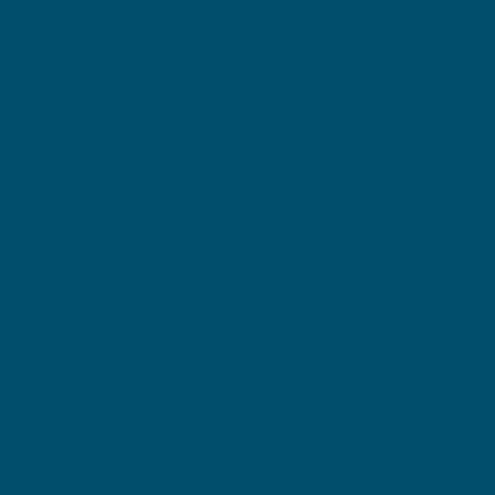 Siser EasyWeed heat transfer vinyl swatch - Turquoise