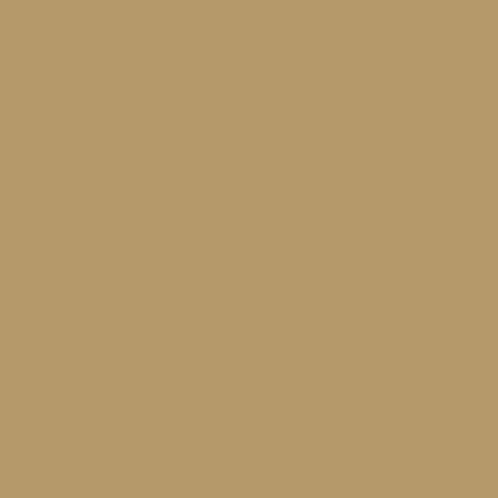 Siser EasyWeed heat transfer vinyl swatch - Vegas Gold