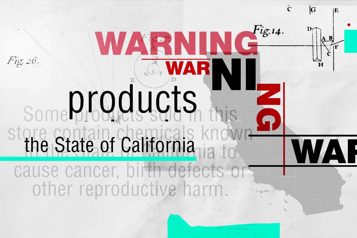 Proposition 65-Compliant Heat Transfer Vinyl for Personalized Apparels