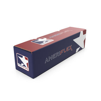 AmeriFLEX QuickPrint Printable Puff HTV detail