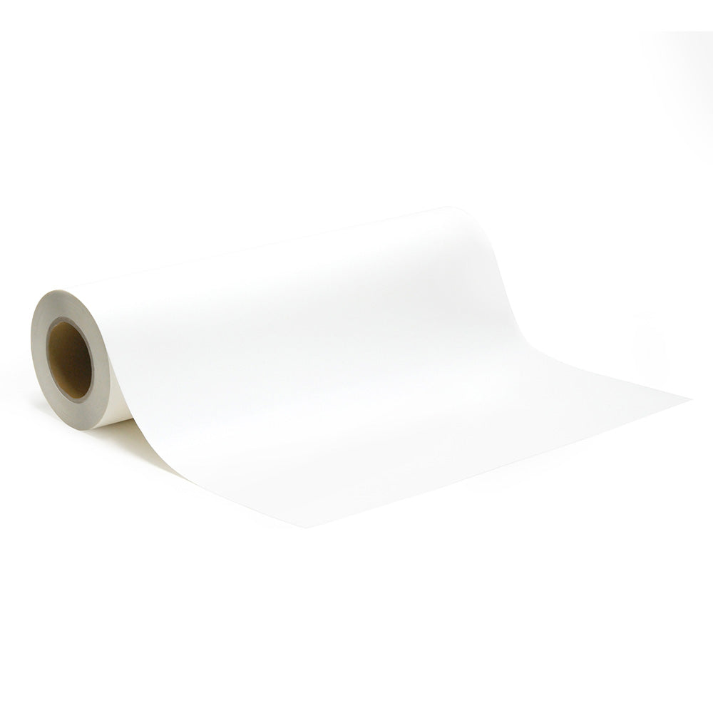 White (01)