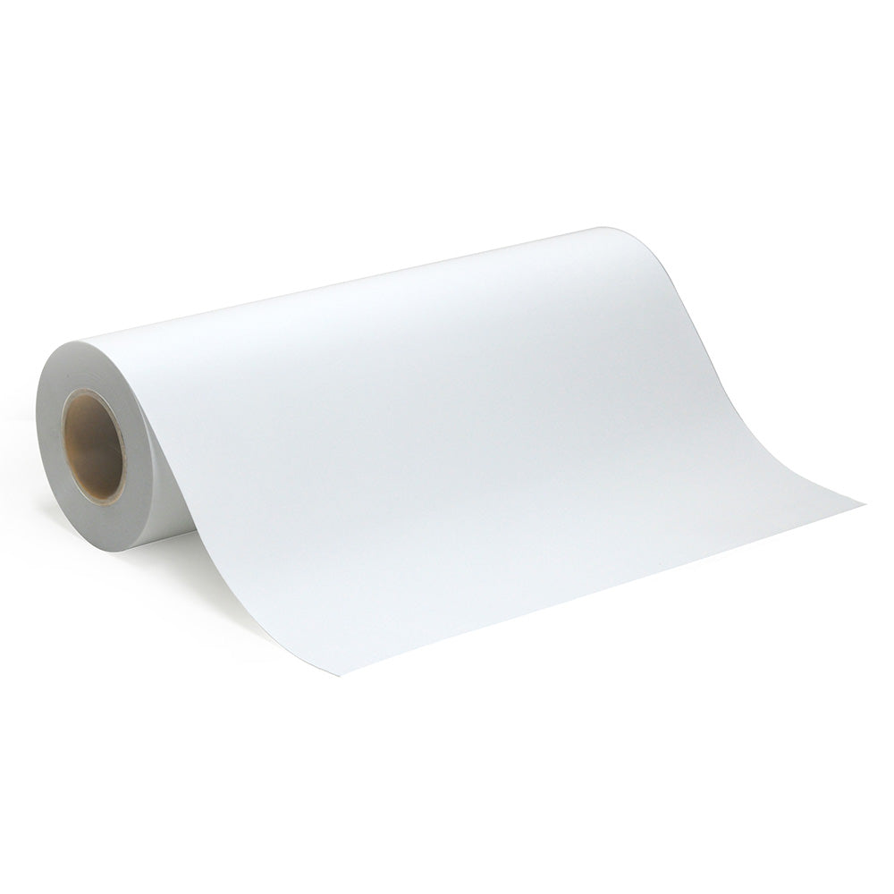 Quickweed™ Velflex Flock Heat Transfer Vinyl