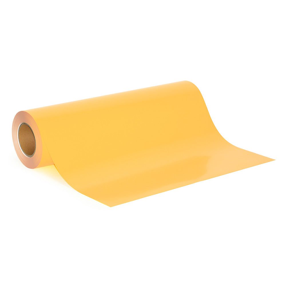 Quickweed™ Flex Matte Heat Transfer Vinyl 15"X36"
