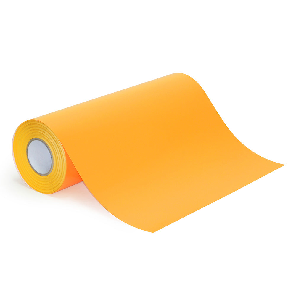 Quickweed™ Velflex Flock Heat Transfer Vinyl