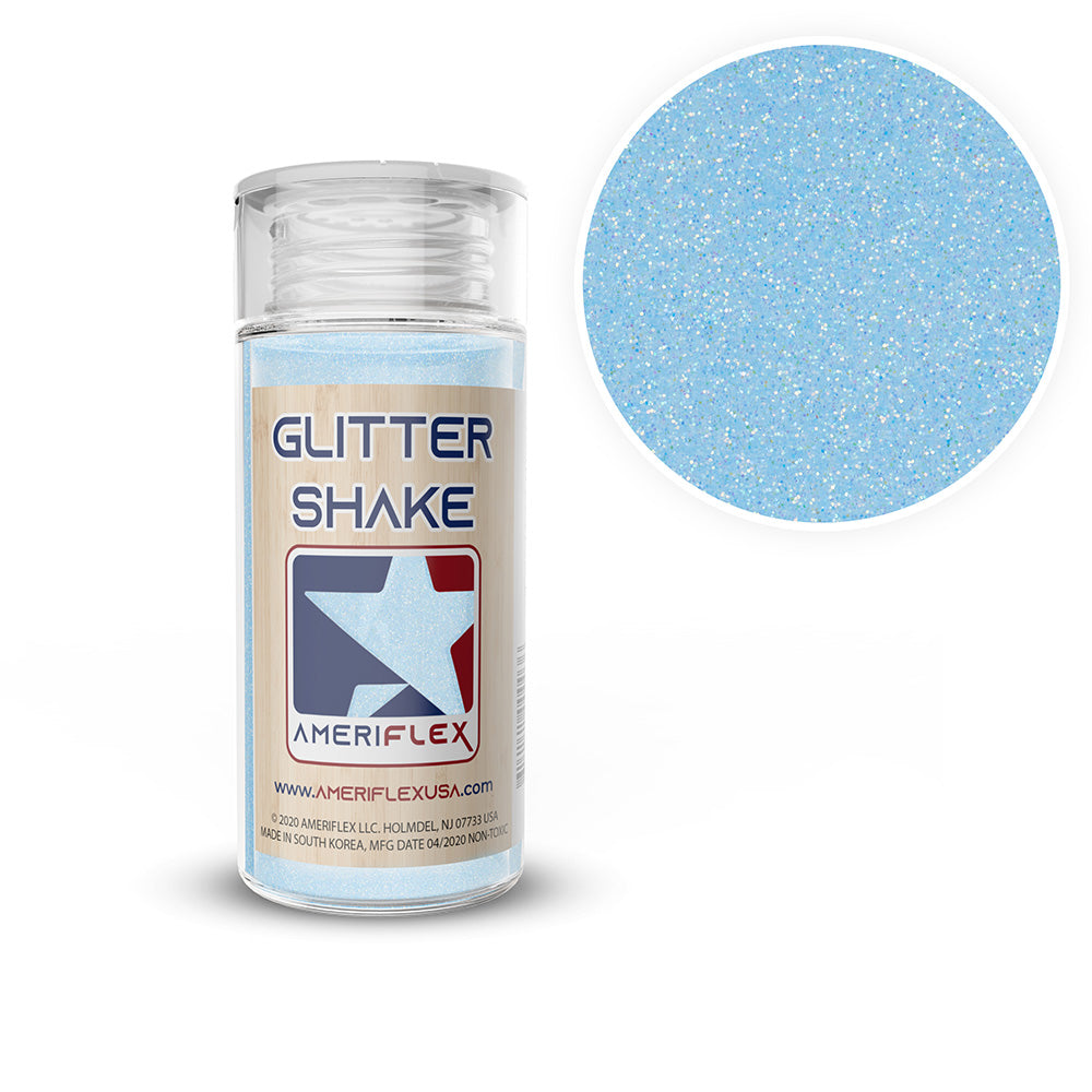 Glitter Neon Shake 4.4oz