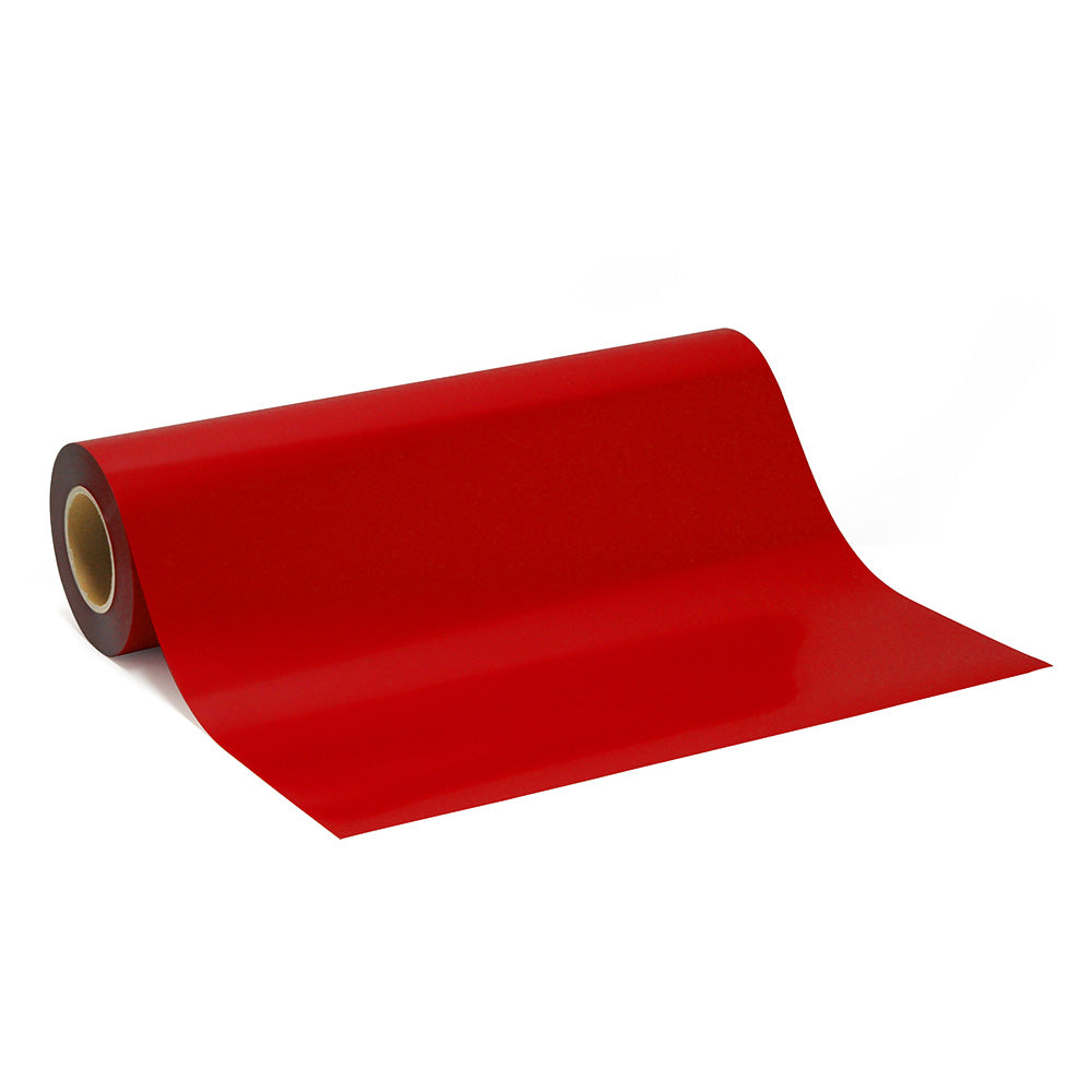 Quickweed™ High Gloss Heat Transfer Vinyl 15"X36"