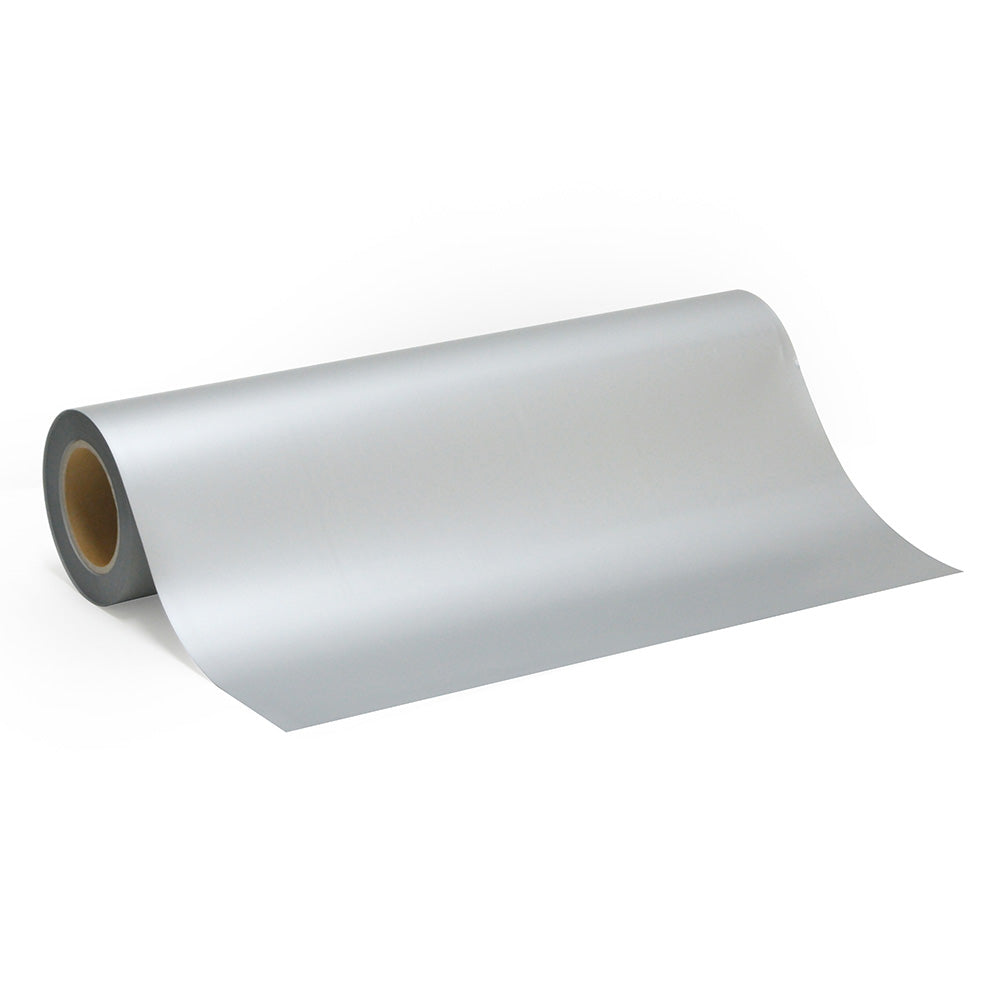 Quickprint Semi Gloss PU Printable Heat Transfer Vinyl