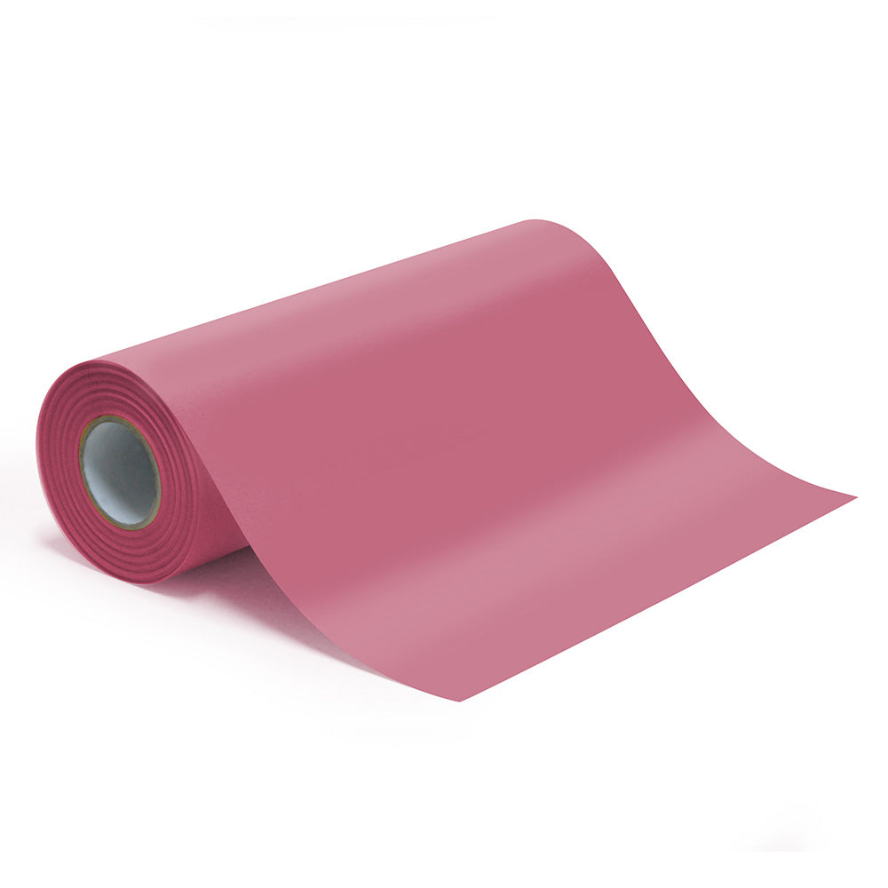 Quickweed™ Velflex Flock Heat Transfer Vinyl