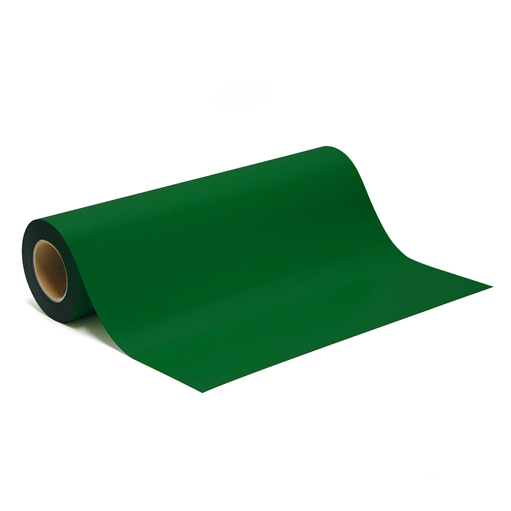 Green (04)