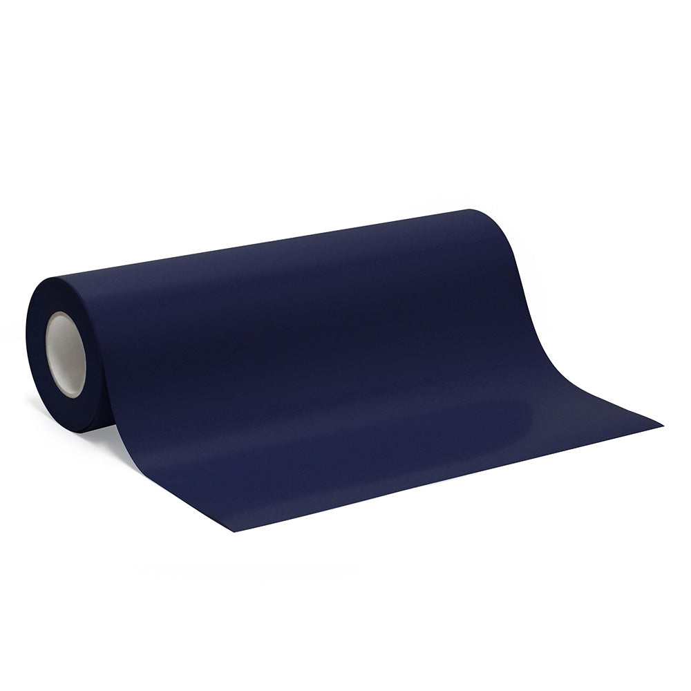 Quickweed™ Velflex Flock Heat Transfer Vinyl