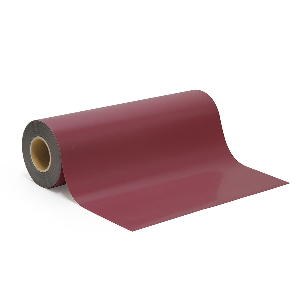 Decoflex™ Reflective Heat Transfer Vinyl 20"X36"