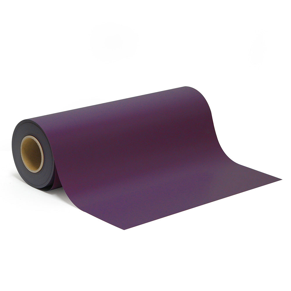 Decoflex™ Reflective Heat Transfer Vinyl 20"X36"